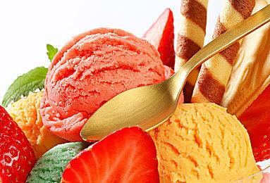 视觉小说《Love Live！虹咲学园学园偶像同好会》宣布将登陆Switch 发售日期待定